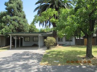 2314 W Polk Way, Stockton, CA 95207