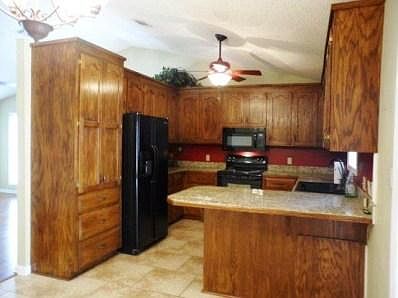 2nd image of 2304 S Sherwood Dr