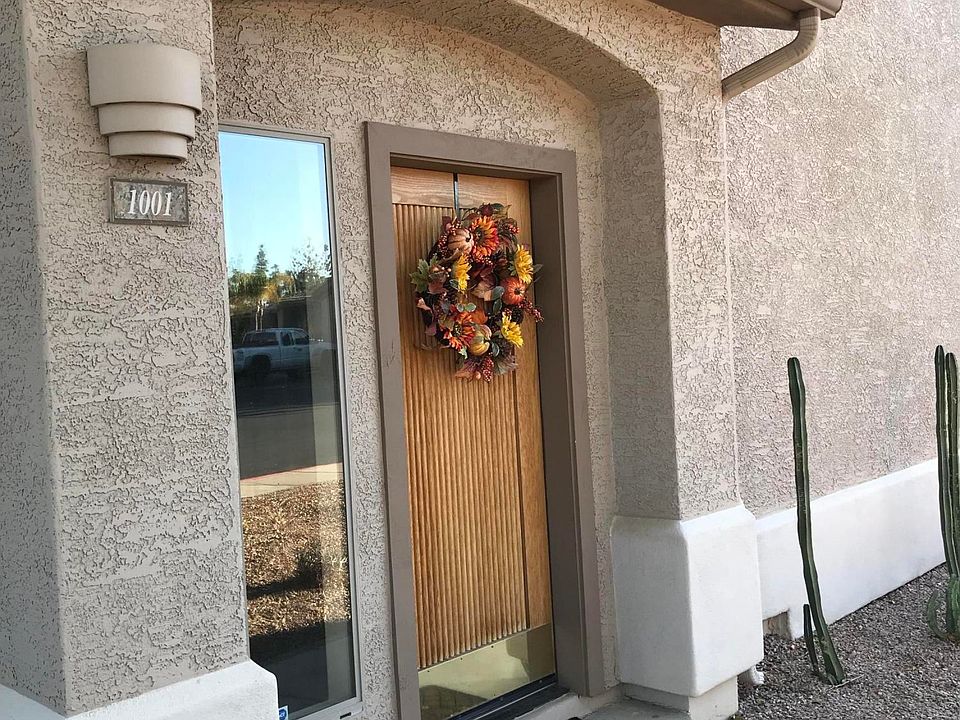 1st image of 14000 N 94th St #1001
