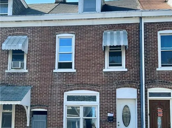 718-5 N 8th St, Allentown, PA 18102