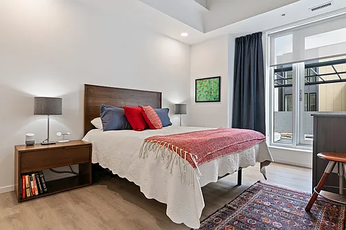 Floor plan 224