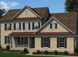 17915 Pawleys Plantation Ln, Charlotte, NC 28278
