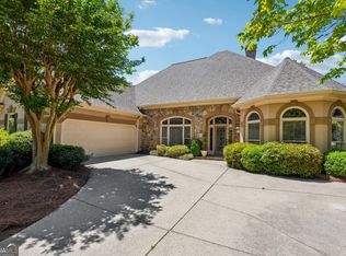 9030 Etching Overlook, Johns Creek, GA 30097