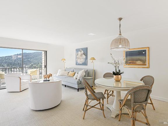 4th image of 731 Via Casitas