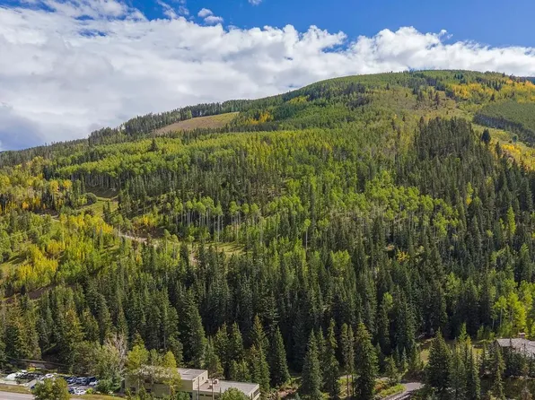 1100 N Frontage Rd W #2313, Vail, CO 81657