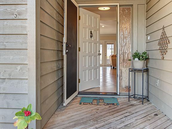 2nd image of 2654 Latrium Cir S