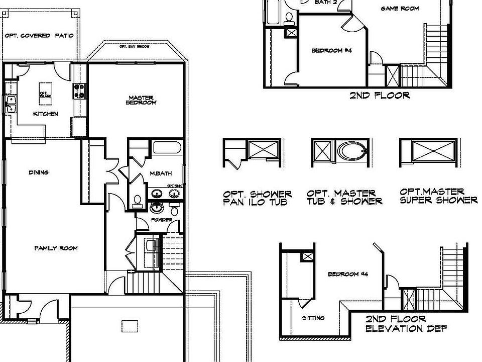 2nd image of 22335 Dominguez Dr