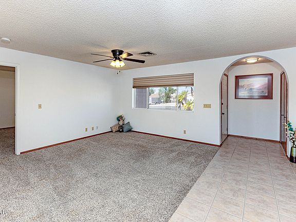 5th image of 691 Apache Dr