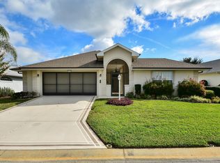 21218 Braveheart Dr, Leesburg, FL 34748