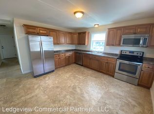 238 Ash St #2, Manchester, NH 03104