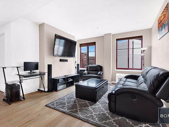 3rd image of 23-01 21st Ave #1E