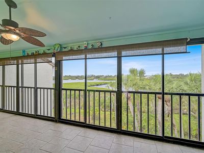 1026 Bird Bay Way #276, Venice, FL, 34285