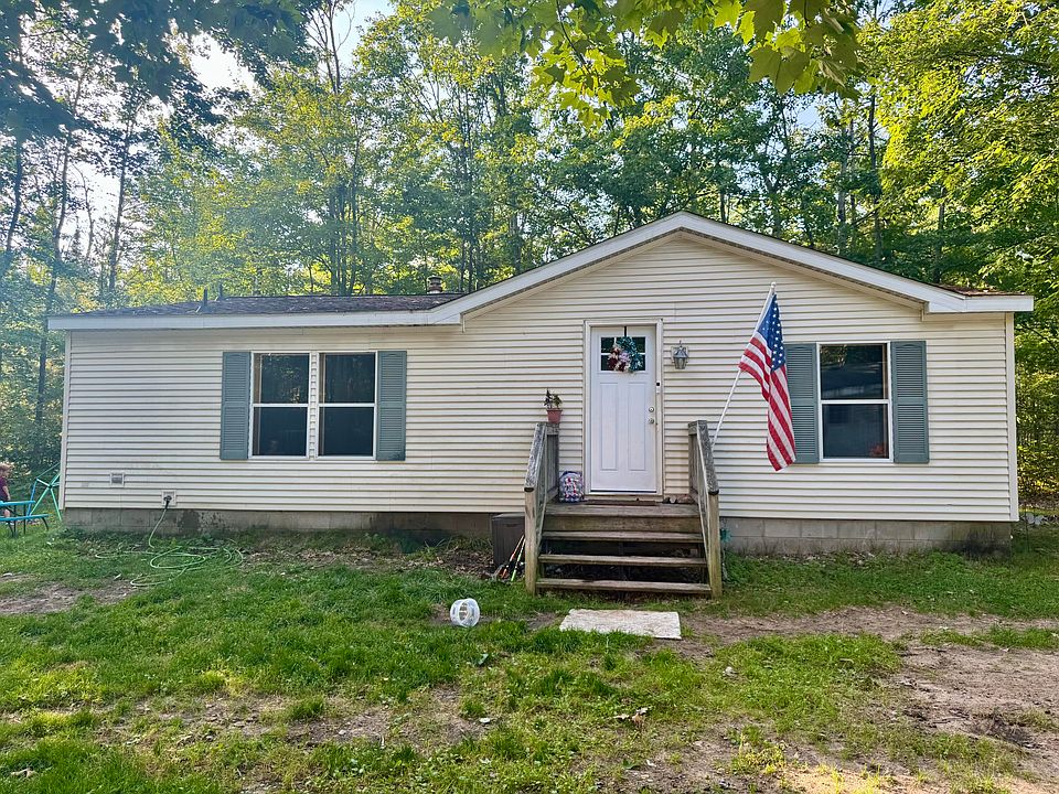 1st image of 957 Charles Brink Rd
