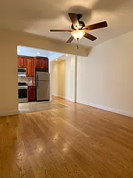 Rented by Yorgan Group, LLC