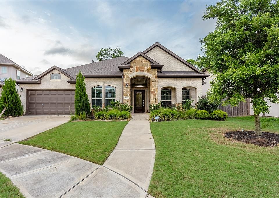 1st image of 6634 Brady Springs Ln