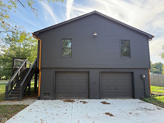 2nd image of 258 Riverwood Dr