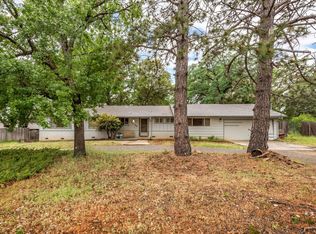 5246 Westridge Ave, Auburn, CA