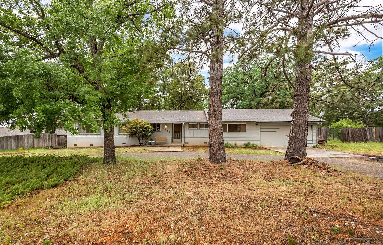 5246 Westridge Ave photo 1