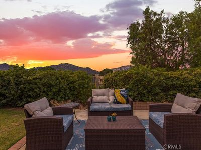 45093 Corte Camellia, Temecula, CA, 92592