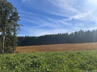 Prn 1376 Hwy #903, Bracey, VA 23919