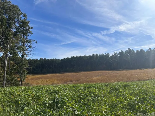 Prn 1376 Hwy #903, Bracey, VA 23919
