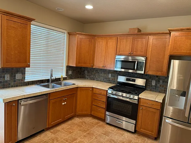 3039 SW Lanterna Pl — Photo 1