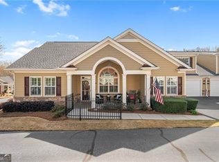 2635 Grapevine Cir #703, Cumming, GA 30041