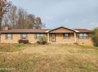 4225 Inisbrook Way, Knoxville, TN 37938