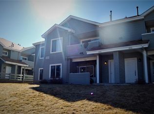 908 S Yampa St APT 105, Aurora, CO 80017