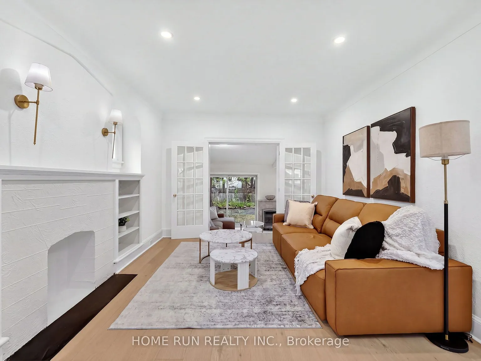 5 bed, $6,600 — Photo 4