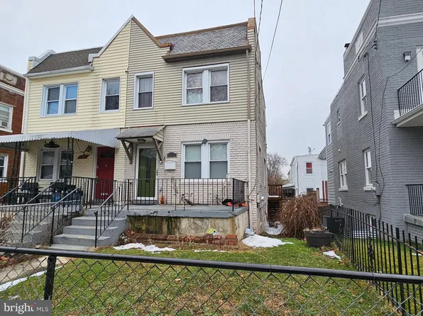 6305 9th St NW, Washington, DC 20011
