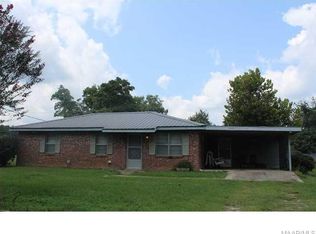 46 Jacob Ct, Tallassee, AL 36078