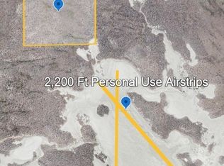 507340 Sec 1 Twn 36n Rdg #33e-lot 5, Winnemucca, NV 89445
