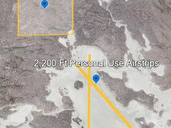 507340 Sec 1 Twn 36n Rdg #33e-lot 5, Winnemucca, NV 89445