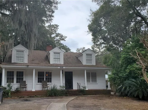 2018 Ash Ave, Brunswick, GA 31520