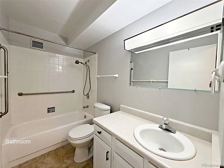13606 E Bates Ave #301 — Photo 13