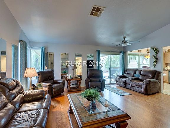 4th image of 1844 Cedar Bluffs Way