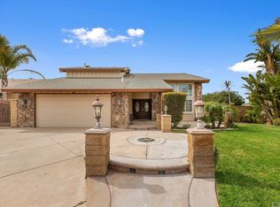 2334 Santa Anita Rd, Norco, CA 92860