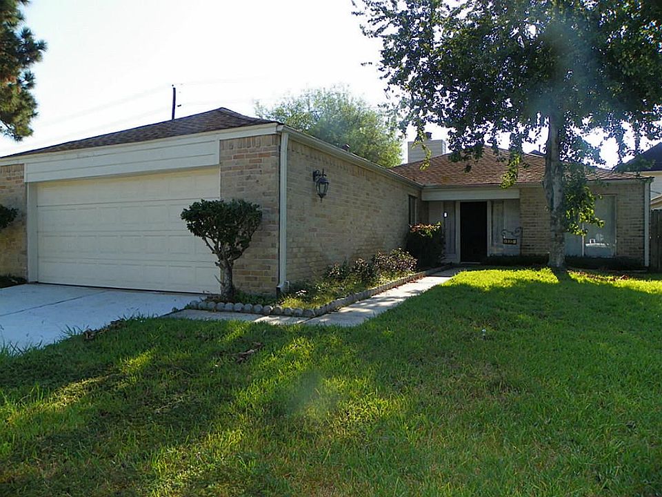 1st image of 1935 Ash Meadow Dr