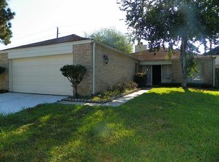 1935 Ash Meadow Dr, Houston, TX 77090
