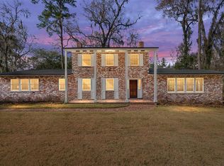 1801 NW 30th Ter, Gainesville, FL 32605