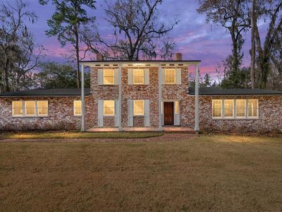 1801 NW 30th Ter, Gainesville, FL, 32605