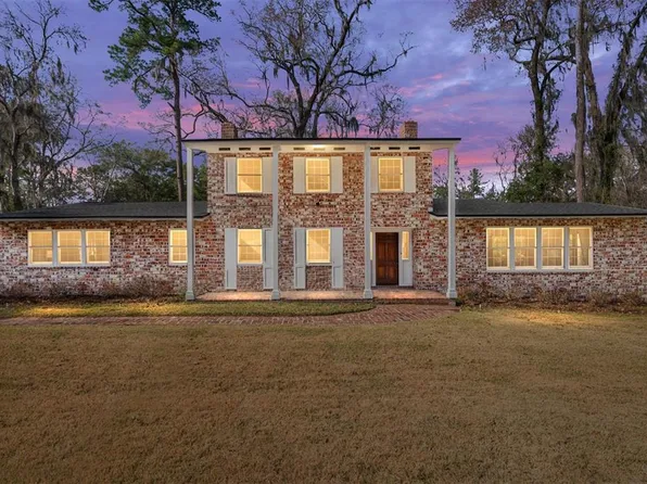 1801 NW 30th Ter, Gainesville, FL 32605