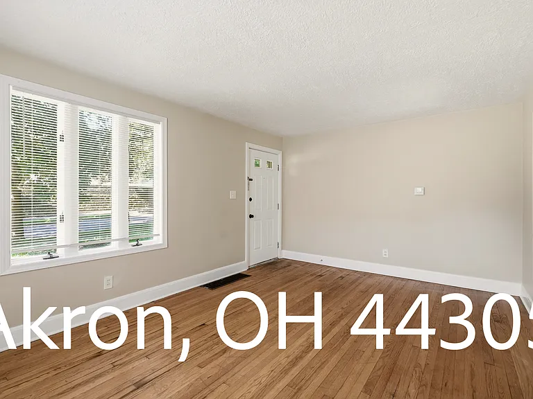 1293 Leonora Ave #44305 — Photo 7