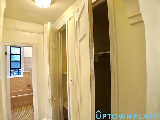 Rented by Uptown Flats LLC | media 66