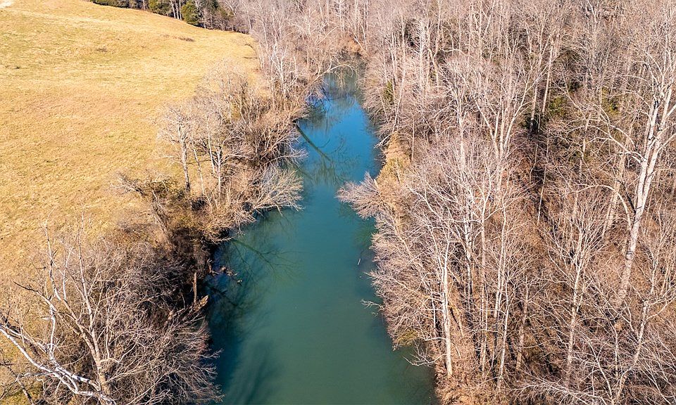 91st image of this home