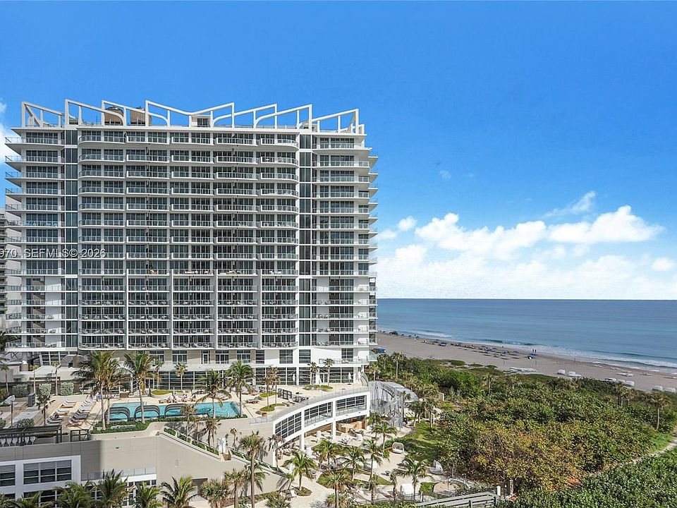 1st image of 3000 N Ocean Dr APT 10B