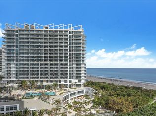 3000 N Ocean Dr APT 10B, Riviera Beach, FL 33404