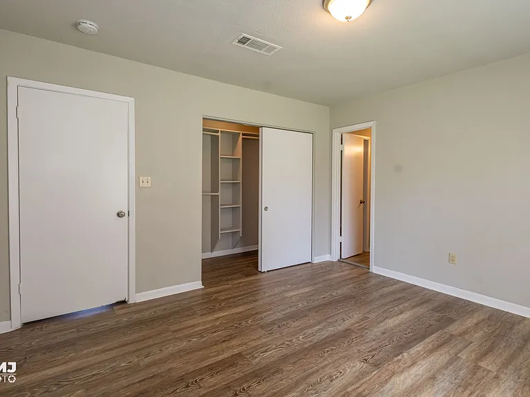 3140 Boyd Ave — Photo 14