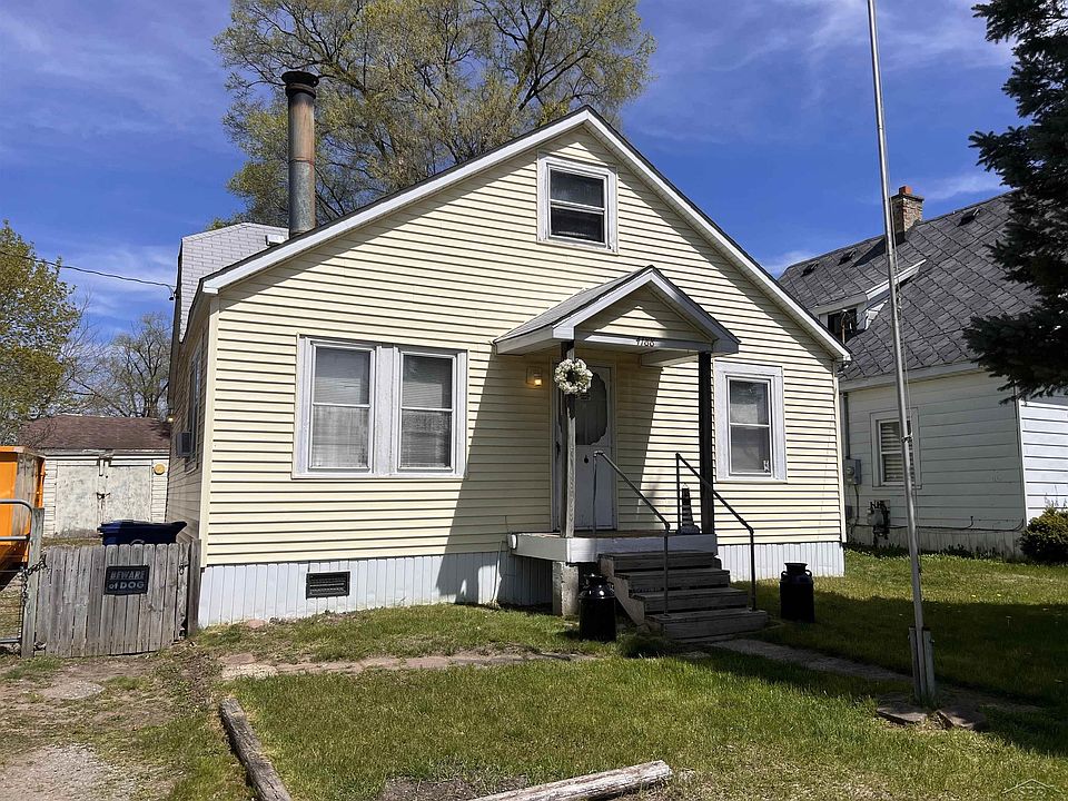 1st image of 4188 Joslin St